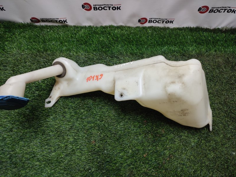 Бачок стеклоомывателя, 3000 рублей, Пешки