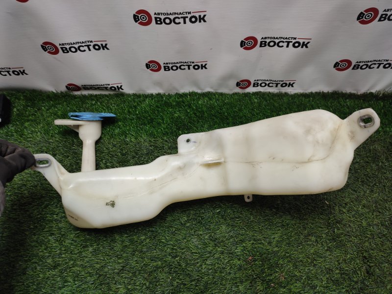 Бачок стеклоомывателя, 3000 рублей, Пешки