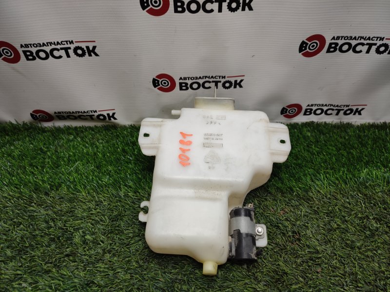 Бачок омывателя заднего стекла, 2000 рублей, Пешки