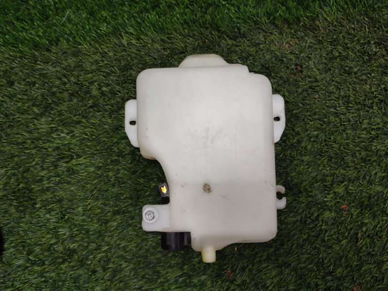 Бачок омывателя заднего стекла, 2000 рублей, Пешки