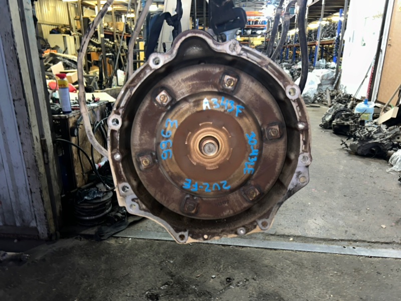 АКПП, 150000 рублей, Пешки