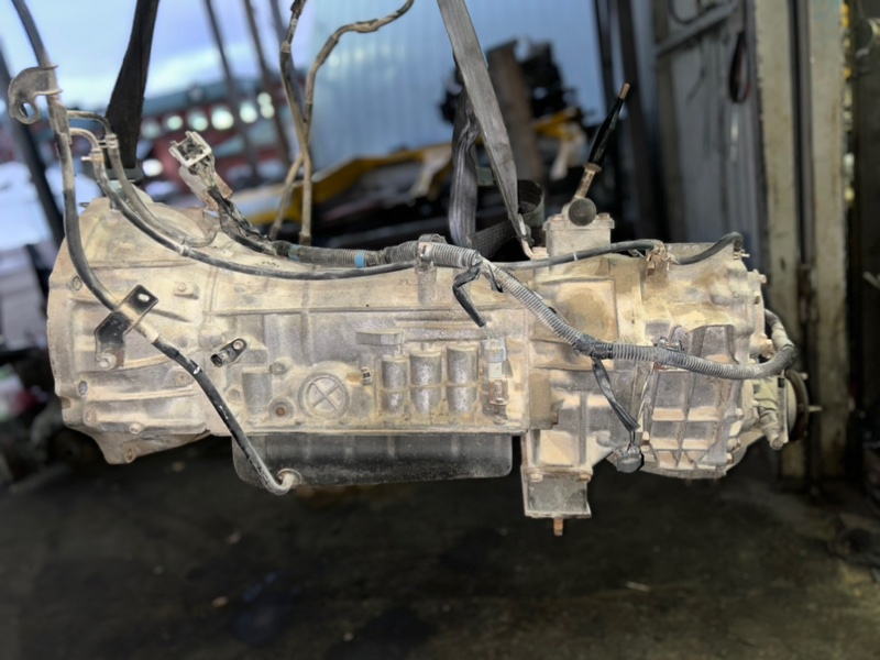 АКПП, 150000 рублей, Пешки