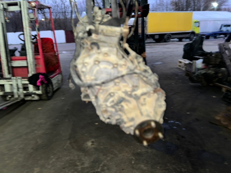 АКПП, 150000 рублей, Пешки