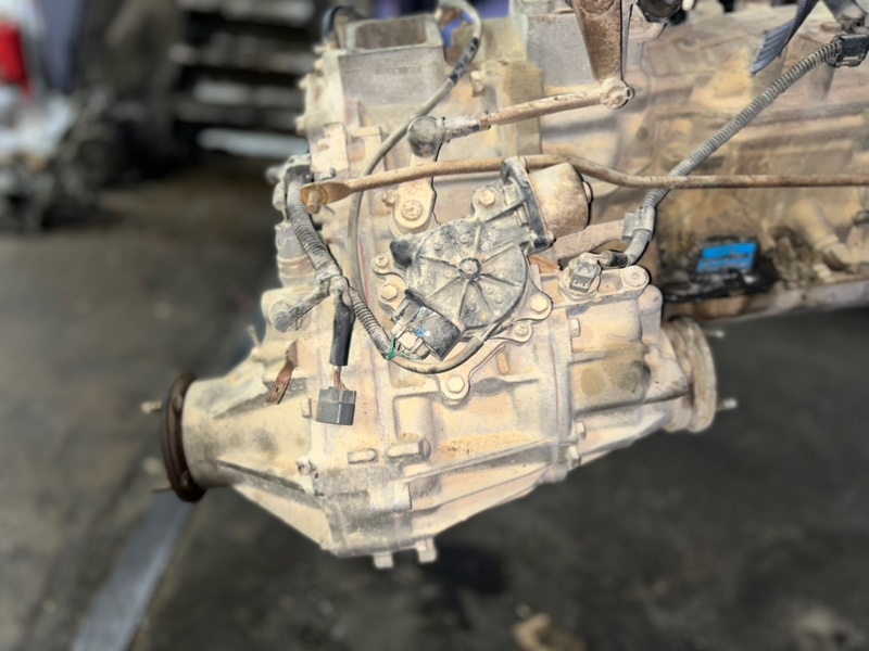 АКПП, 150000 рублей, Пешки