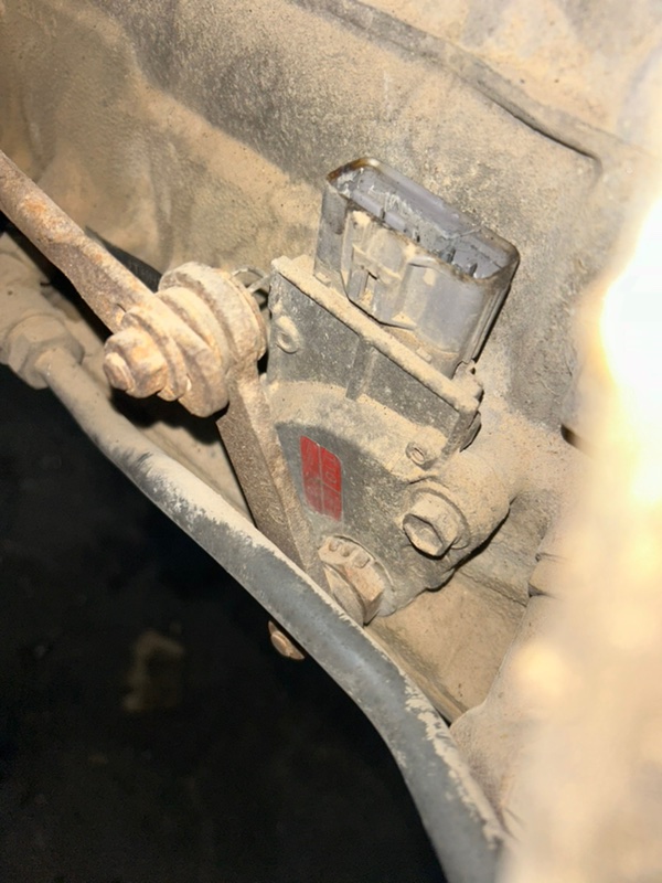 АКПП, 150000 рублей, Пешки