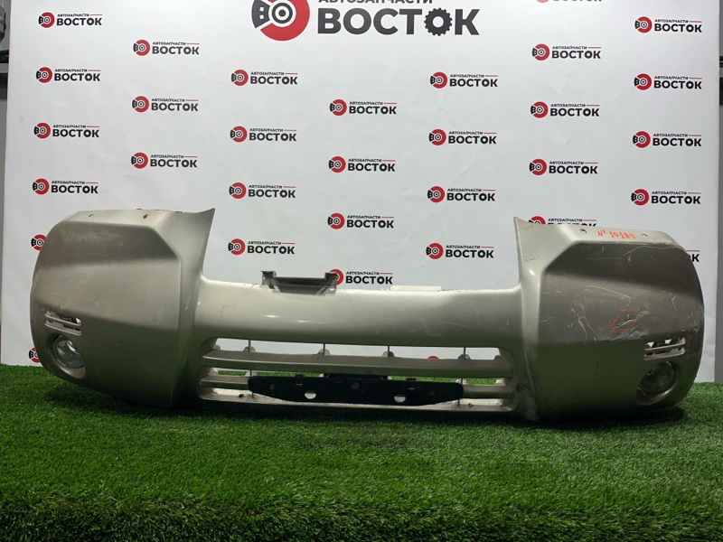 Бампер, 20000 рублей, Пешки