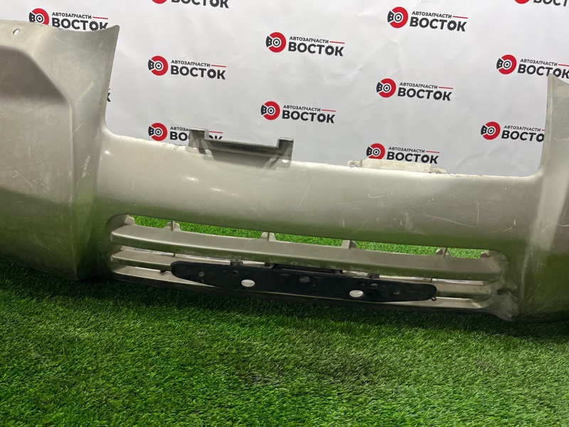 Бампер, 20000 рублей, Пешки