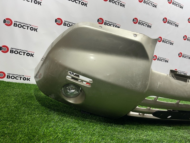 Бампер, 20000 рублей, Пешки