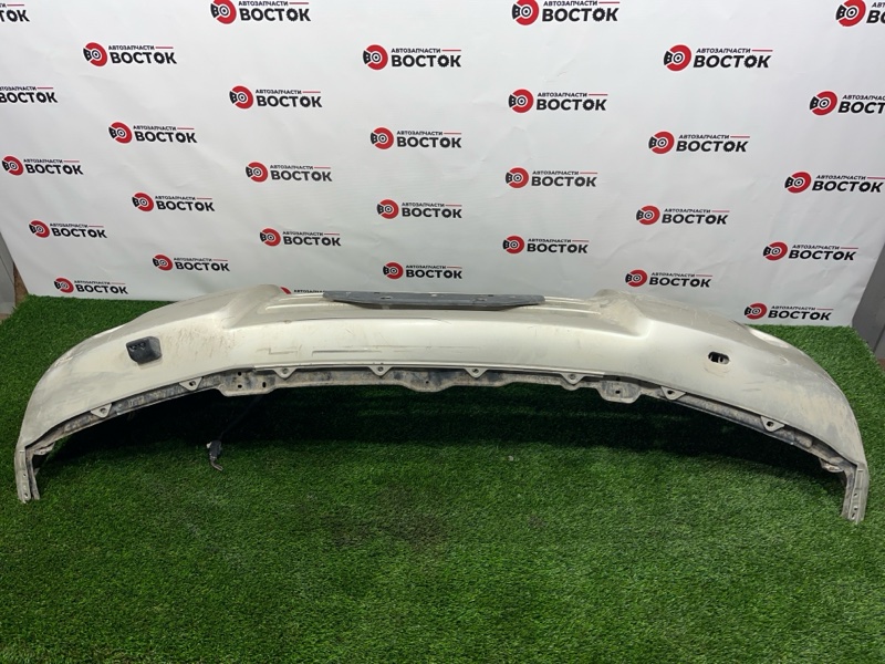 Бампер, 20000 рублей, Пешки