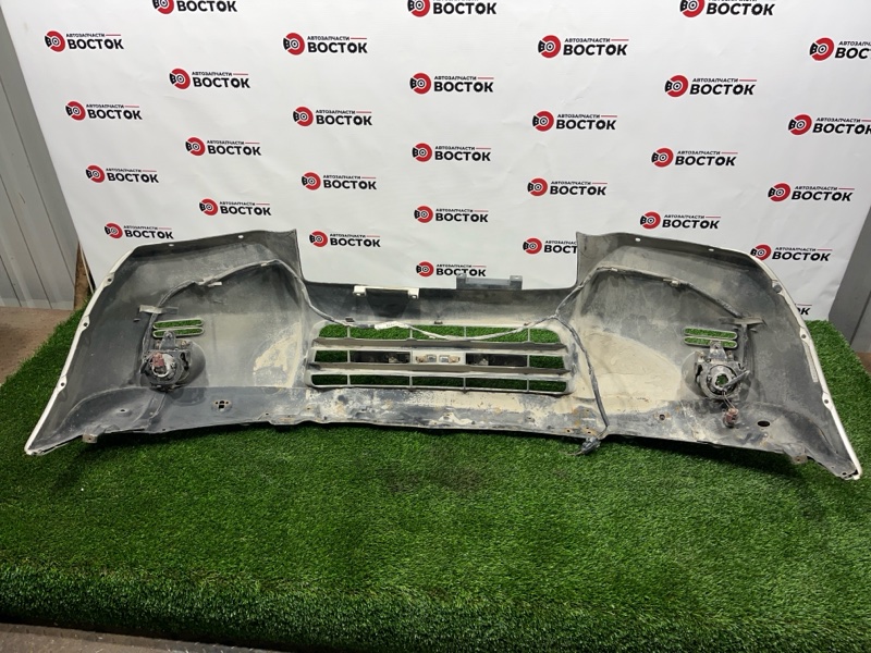 Бампер, 20000 рублей, Пешки