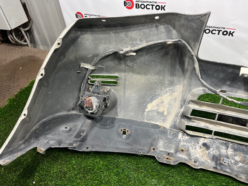 Бампер, 20000 рублей, Пешки