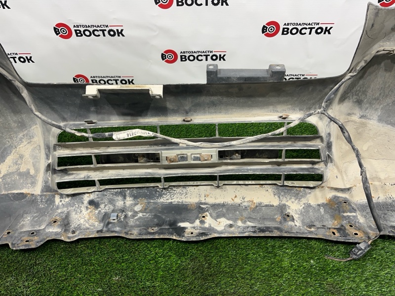 Бампер, 20000 рублей, Пешки