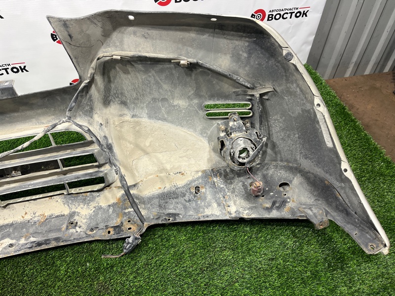 Бампер, 20000 рублей, Пешки