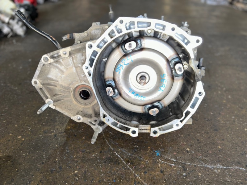 АКПП, 40000 рублей, Пешки