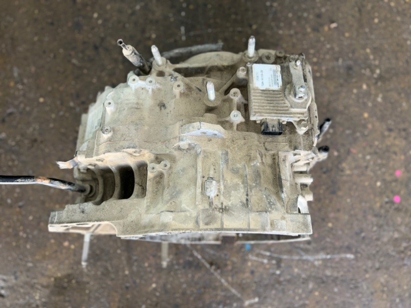 АКПП, 40000 рублей, Пешки