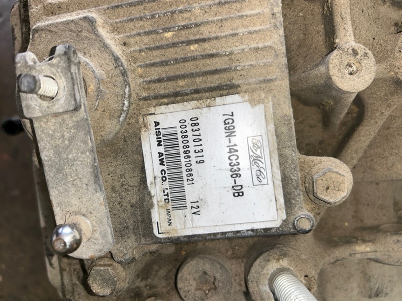 АКПП, 40000 рублей, Пешки