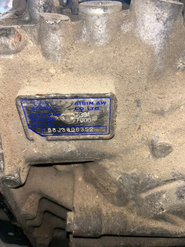 АКПП, 40000 рублей, Пешки