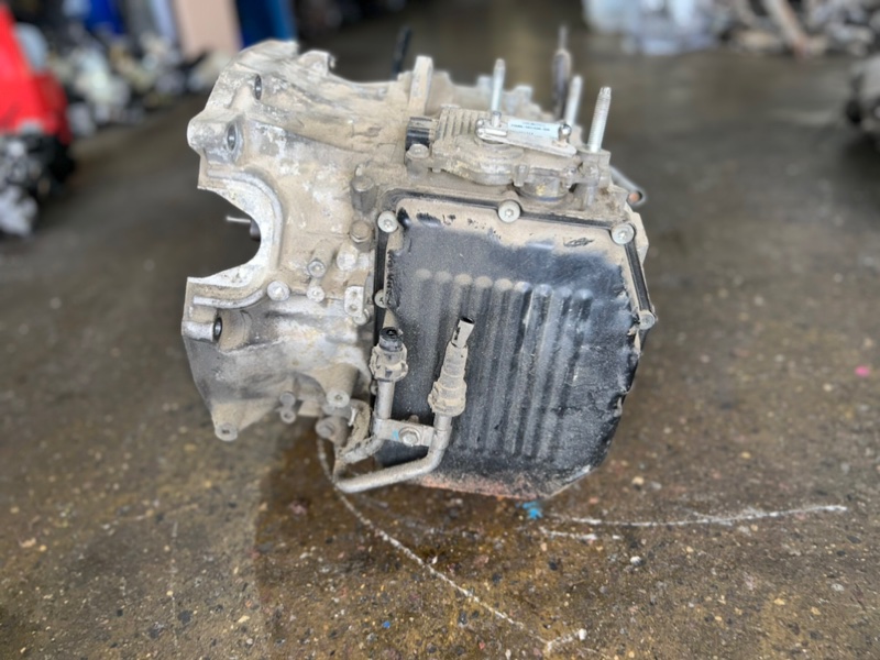 АКПП, 40000 рублей, Пешки