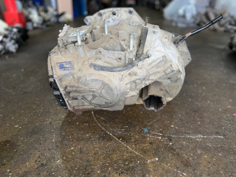 АКПП, 40000 рублей, Пешки