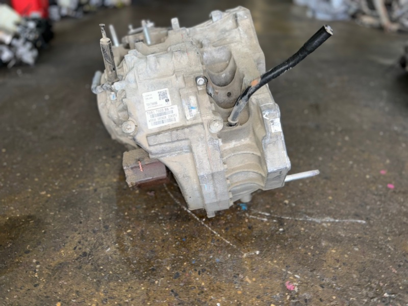 АКПП, 40000 рублей, Пешки