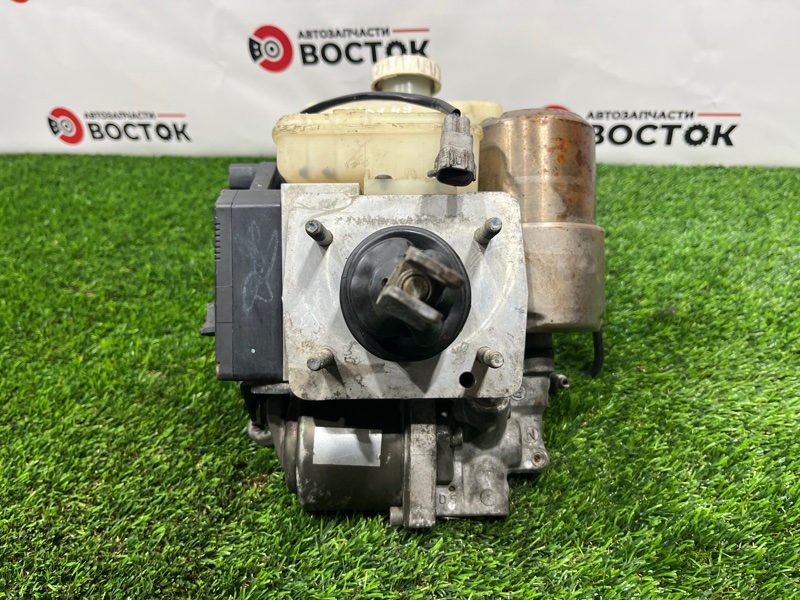 Главный тормозной цилиндр, 35000 рублей, Пешки