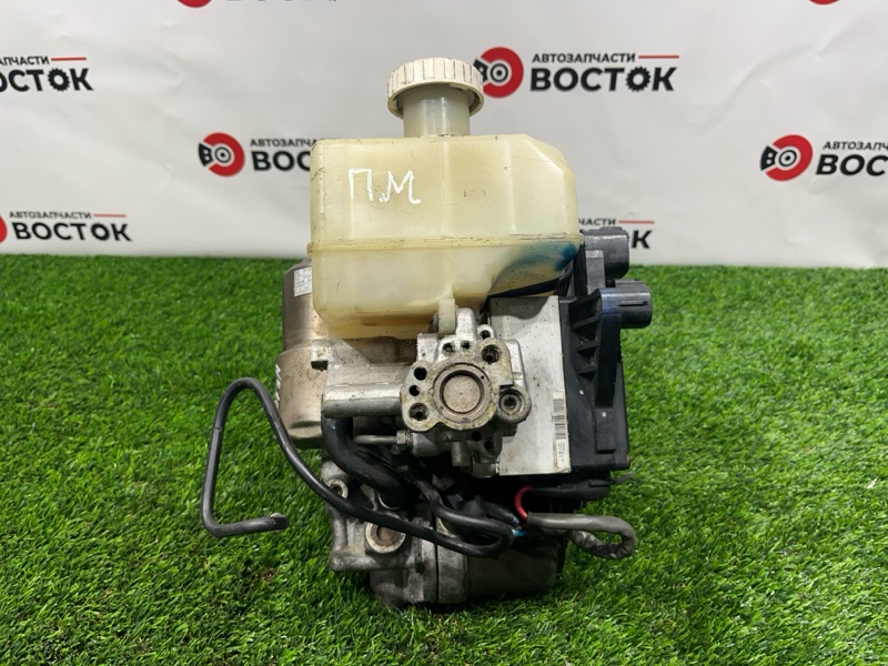 Главный тормозной цилиндр, 35000 рублей, Пешки