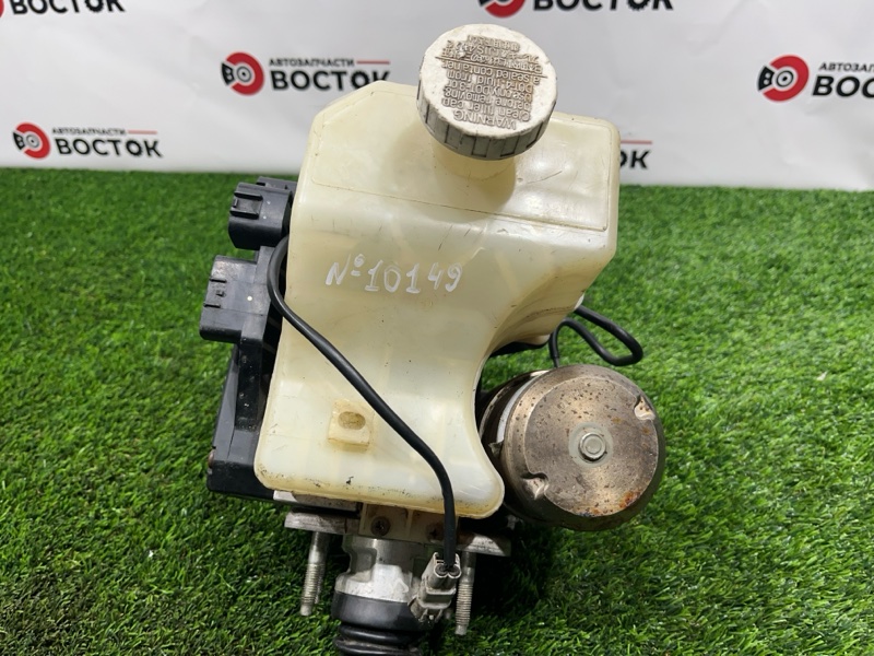 Главный тормозной цилиндр, 35000 рублей, Пешки