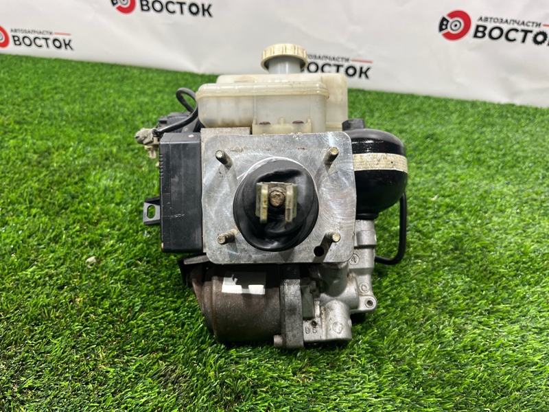 Главный тормозной цилиндр, 35000 рублей, Пешки