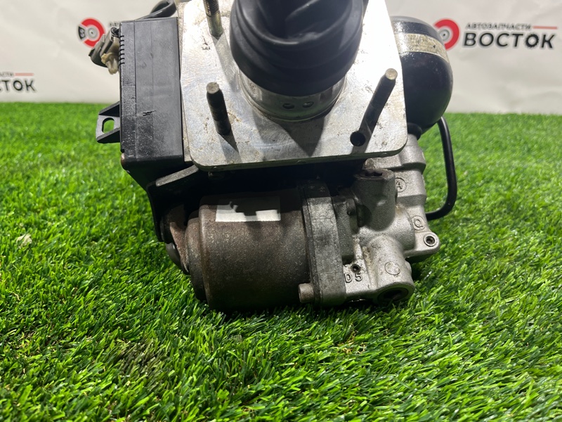 Главный тормозной цилиндр, 35000 рублей, Пешки