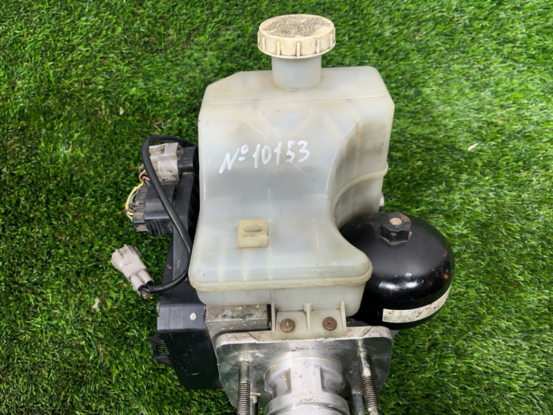 Главный тормозной цилиндр, 35000 рублей, Пешки