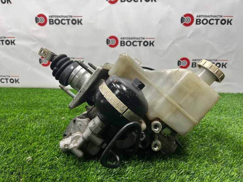 Главный тормозной цилиндр, 35000 рублей, Пешки