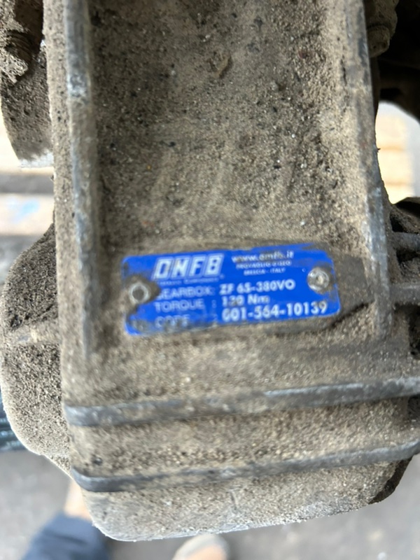 МКПП, 150000 рублей, Пешки