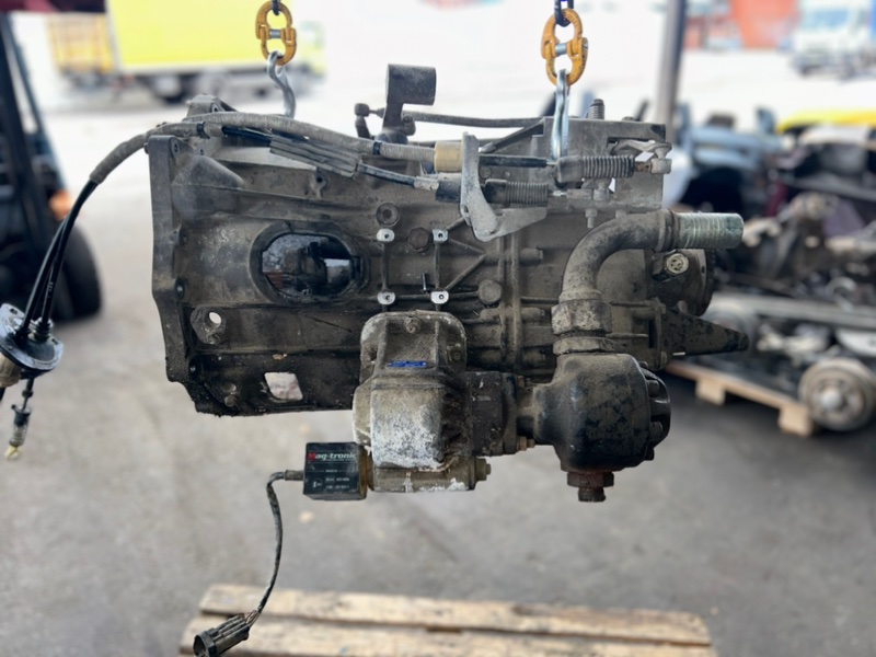 МКПП, 150000 рублей, Пешки