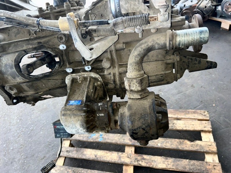 МКПП, 150000 рублей, Пешки