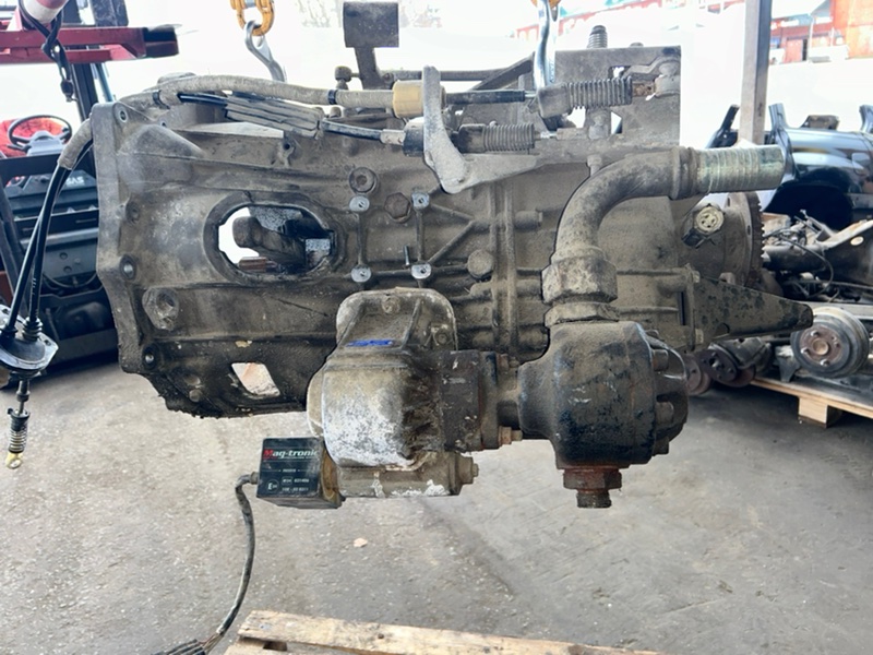 МКПП, 150000 рублей, Пешки