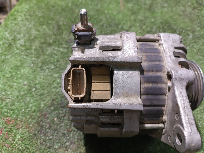 Генератор, 4000 рублей, Пешки