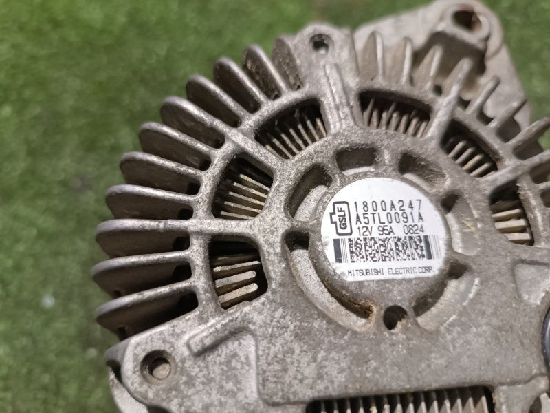 Генератор, 4000 рублей, Пешки