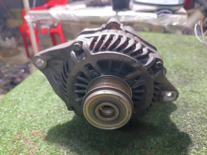 Генератор, 4000 рублей, Пешки