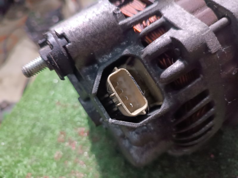 Генератор, 4000 рублей, Пешки