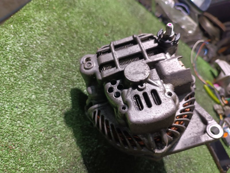 Генератор, 4000 рублей, Пешки