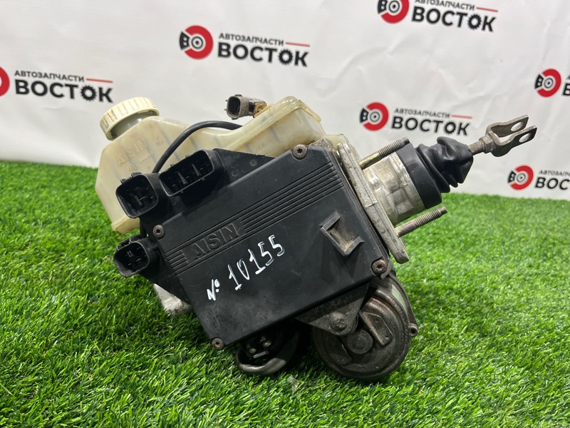 Главный тормозной цилиндр, 35000 рублей, Пешки