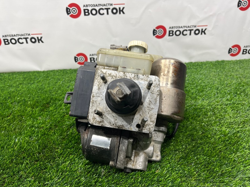 Главный тормозной цилиндр, 35000 рублей, Пешки