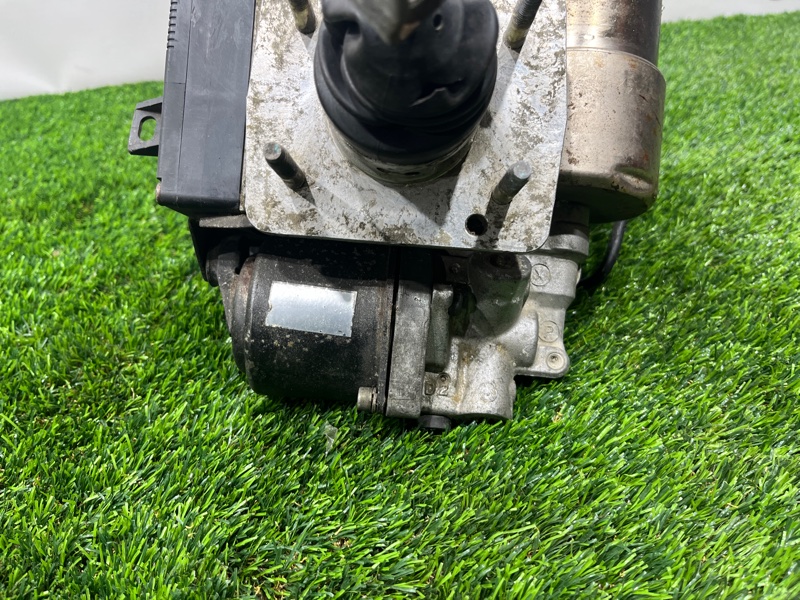 Главный тормозной цилиндр, 35000 рублей, Пешки