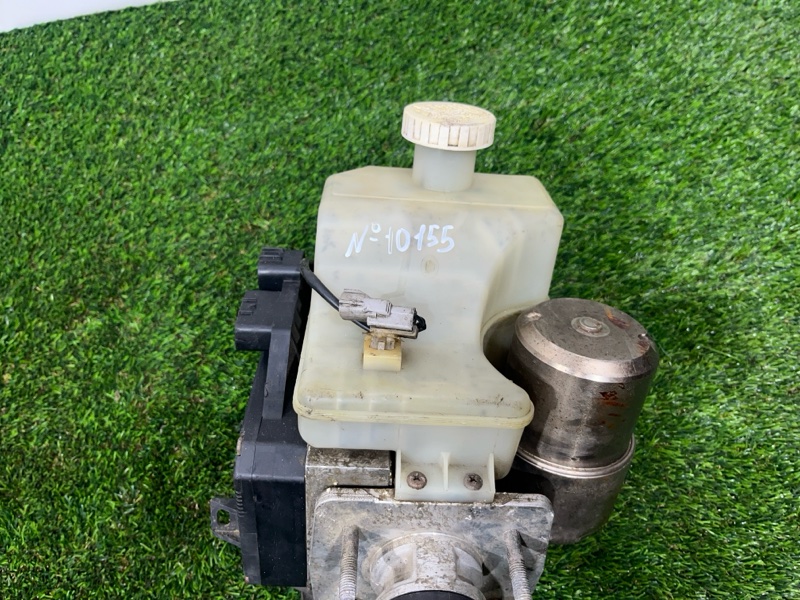 Главный тормозной цилиндр, 35000 рублей, Пешки