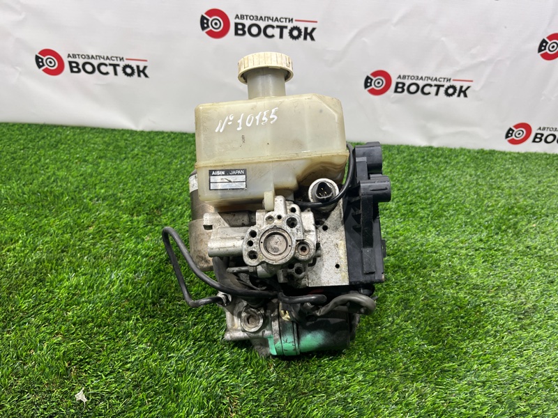 Главный тормозной цилиндр, 35000 рублей, Пешки