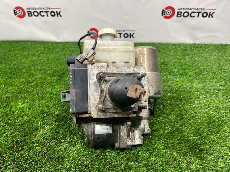 Блок ABS, 35000 рублей, Пешки