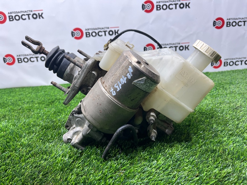 Блок ABS, 35000 рублей, Пешки