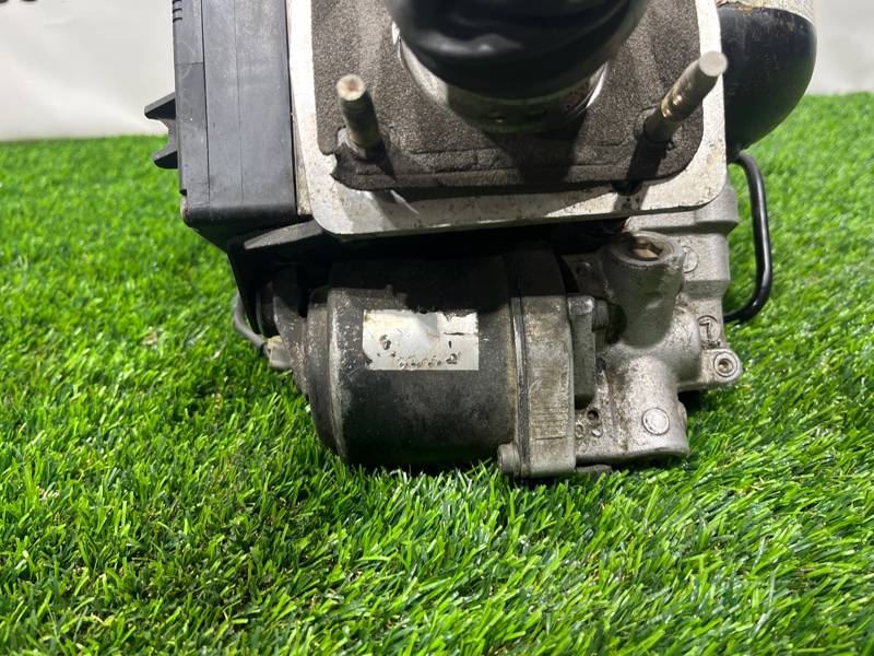 Главный тормозной цилиндр, 35000 рублей, Пешки