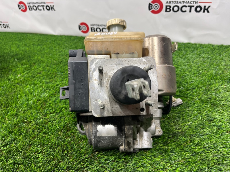 Главный тормозной цилиндр, 35000 рублей, Пешки