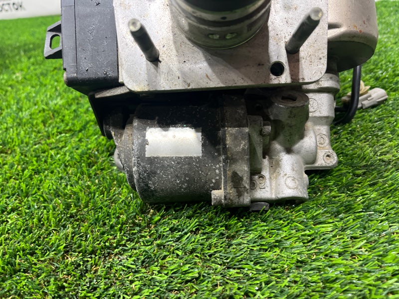 Главный тормозной цилиндр, 35000 рублей, Пешки